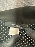 Assorted Brands Black Blazer Size 8 - photo 6