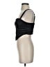 Windsor Black Tank Top Size S - photo 5