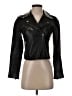 Club Monaco Black Jacket Size XS - photo 1