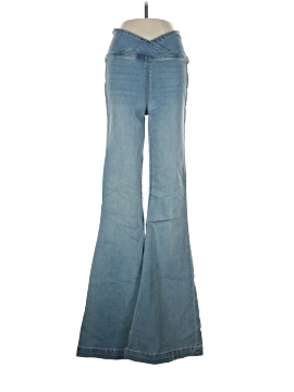We The Free Jeans