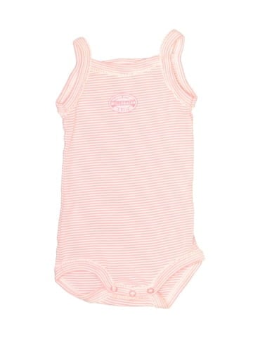 Petit Bateau Tank Top (view 1)