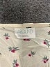 ABound 100% Viscose White Tank Top Size XXS - photo 7