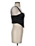 Windsor Black Tank Top Size S - photo 4