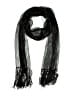 Unbranded Black Scarf One size - photo 1
