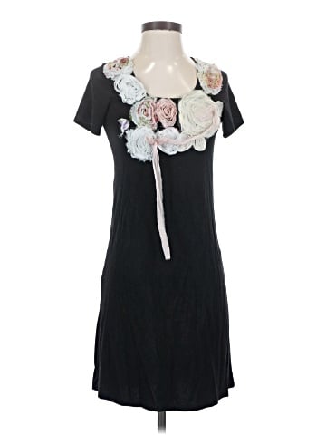 Radzoli Casual Dress (view 1)