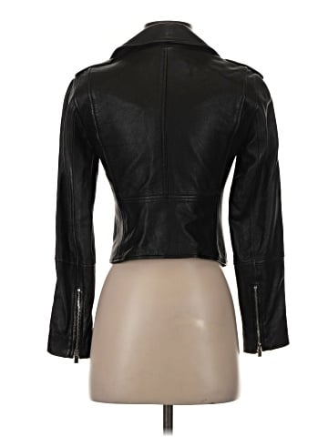 Club Monaco Jacket (view 2)