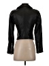 Club Monaco Black Jacket Size XS - photo 2