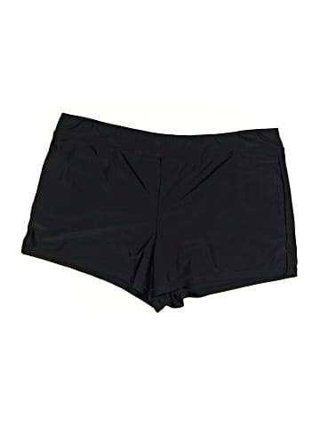 Catalina Athletic Shorts (view 1)