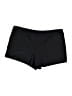 Catalina Solid Black Athletic Shorts Size L - photo 1