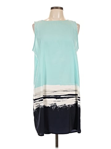 Caslon Casual Dress (view 1)