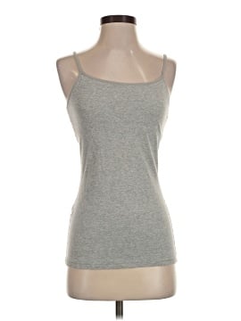 Unbranded Tank Top (view 1)
