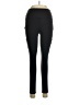 Avalanche Black Active Pants Size L - photo 1