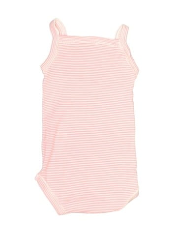Petit Bateau Tank Top (view 2)