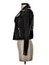 Club Monaco Black Jacket Size XS - photo 5