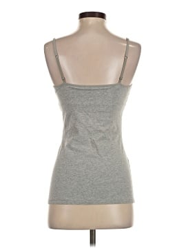 Unbranded Tank Top (view 2)
