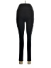 Avalanche Black Active Pants Size L - photo 2