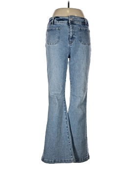 Altar'd State Jeans