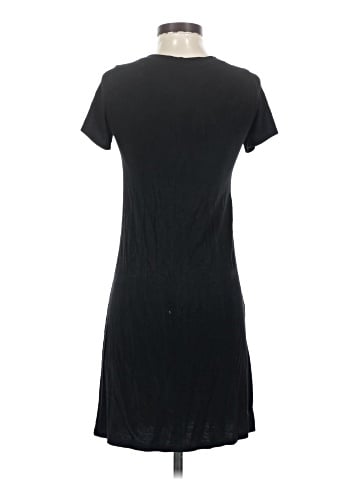 Radzoli Casual Dress (view 2)