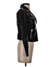 Club Monaco Black Jacket Size XS - photo 4