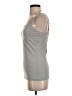 Unbranded Gray Tank Top Size S - photo 5
