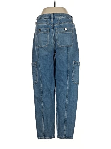 Ann Taylor LOFT Jeans (view 2)