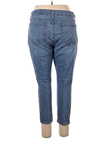 NYDJ Jeans (view 2)