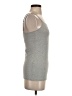 Unbranded Gray Tank Top Size S - photo 4
