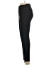 Avalanche Black Active Pants Size L - photo 5