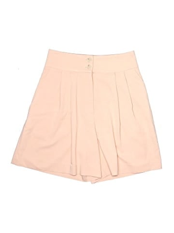 H&M Shorts (view 1)