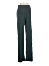 SKIMS Solid Teal Active Pants Size XS - photo 1