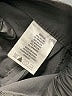 Assorted Brands Black Casual Pants Size 34 waist - photo 8