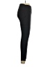 Avalanche Black Active Pants Size L - photo 4