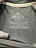 Adidas Black Active Tank Size XS - photo 7