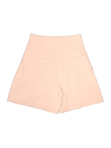 H&M Shorts (view 2)