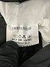 PilyQ Ivory Cocktail Dress Size XS - photo 8
