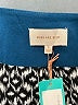 Skies Are Blue Blue Blazer Size S - photo 6