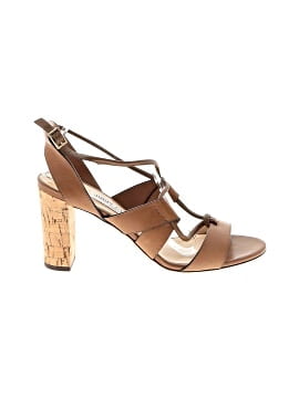 Jimmy Choo Sandals