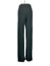 SKIMS Solid Teal Active Pants Size XS - photo 2