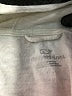 Vineyard Vines White Silver Track Jacket Size S (youth) - photo 3