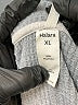 Halara Gray Pullover Sweater Size XL - photo 7
