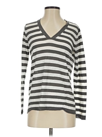Tommy Bahama Pullover Sweater (view 1)