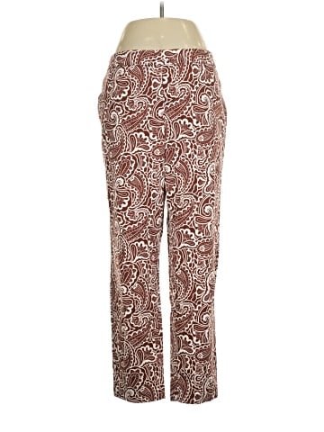Boden Casual Pants (view 1)