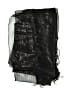 Unbranded Black Scarf One size - photo 2