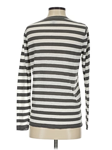 Tommy Bahama Pullover Sweater (view 2)