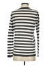 Tommy Bahama Gray Pullover Sweater Size S - photo 2