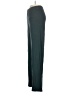 SKIMS Solid Teal Active Pants Size XS - photo 5