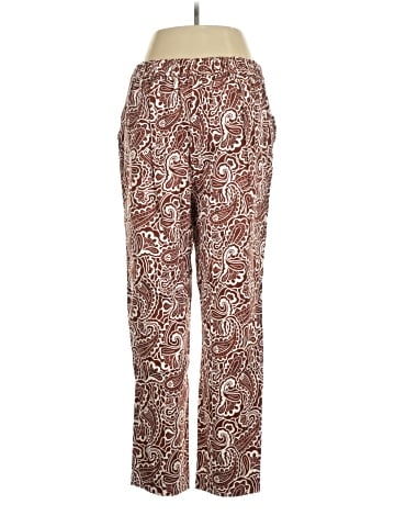 Boden Casual Pants (view 2)