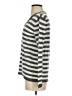 Tommy Bahama Gray Pullover Sweater Size S - photo 5
