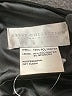 Dessy Collection 100% Polyester Black Cocktail Dress Size 4 - photo 4