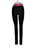 Nike Black Active Pants Size S - photo 1